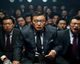 知名男演员被曝片酬高达数亿元，引发影视行业同行强烈不满与公开炮轰