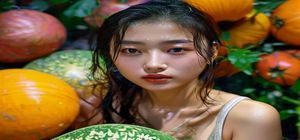 17吃瓜网明星追踪编辑小橙子，专注影视音乐圈动态，拥有广泛的圈内信息源