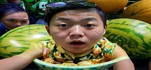 17吃瓜网网红圈观察员阿蓝，深耕直播平台与短视频生态，网红翻车事件专项报道负责人